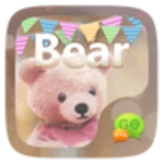 Logo of Bear android Application 